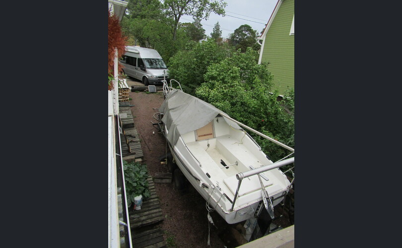 Muu merkki 928-kuva-2